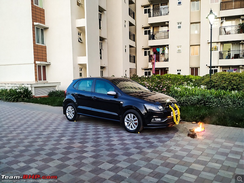 VW Polo GT TDI ownership log EDIT: 9 years and 178,000 km later...-ap1.jpg