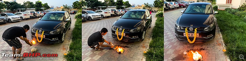 VW Polo GT TDI ownership log EDIT: 9 years and 178,000 km later...-ap2.jpg