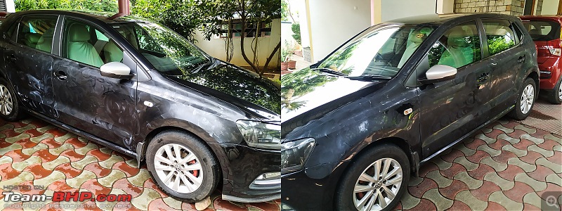 VW Polo GT TDI ownership log EDIT: 9 years and 178,000 km later...-cww3.jpg