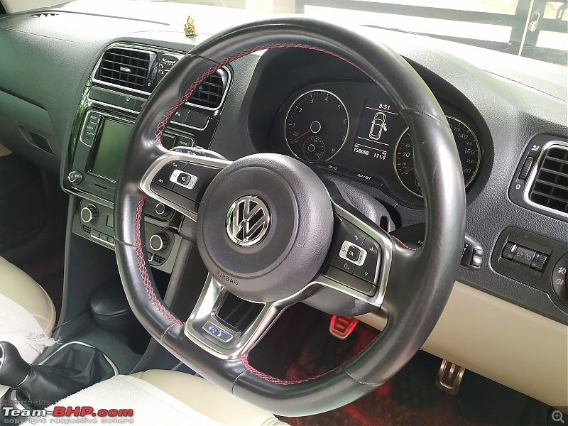 VW Polo GT TDI ownership log EDIT: 9 years and 178,000 km later...-sw1.jpg