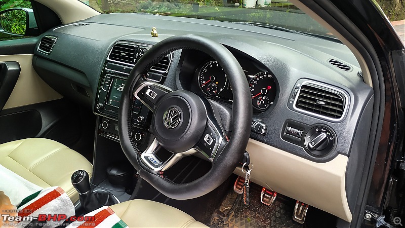 VW Polo GT TDI ownership log EDIT: 9 years and 178,000 km later...-sw2.jpg