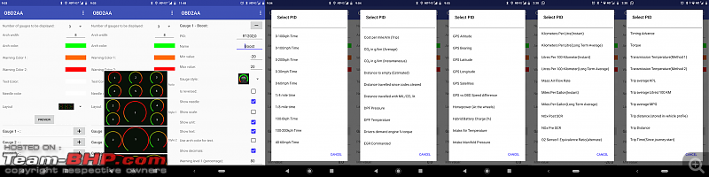 VW Polo GT TDI ownership log EDIT: 9 years and 178,000 km later...-obd2aa1.png