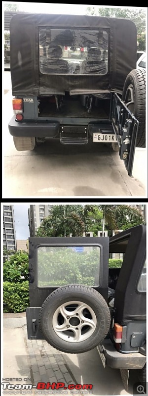 From Car to Thar | Story of my Mahindra Thar 700 (Signature Edition) | 80,000 Kms completed-16a81cc9664b49048a2e65d0bfb642be.jpeg