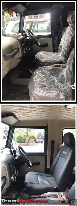 From Car to Thar | Story of my Mahindra Thar 700 (Signature Edition) | 90,000 Kms completed-2748b23495de47808448007a44c473ff.jpeg