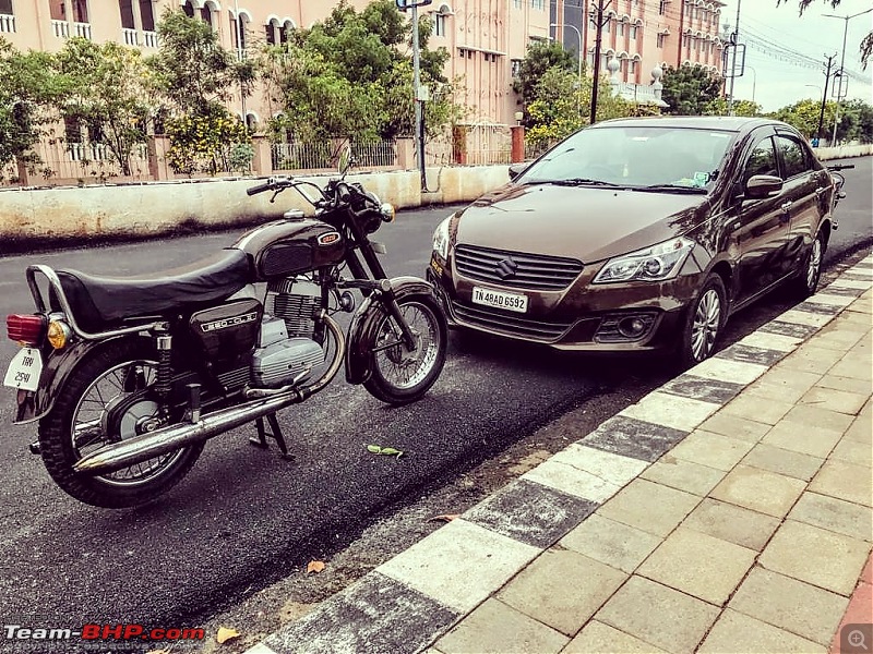 "My 2015 Maruti Ciaz ZDI - 1,33,000 km completed : Now Sold-img_20200709_083719_253.jpg