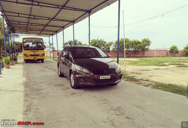 "My 2015 Maruti Ciaz ZDI - 1,33,000 km completed : Now Sold-img_20200708_170427_736.jpg