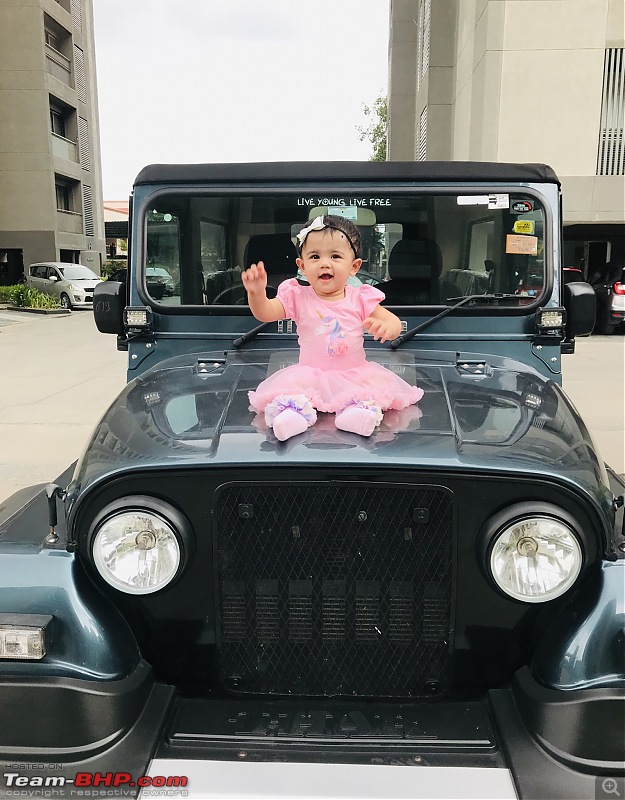 From Car to Thar | Story of my Mahindra Thar 700 (Signature Edition) | 90,000 Kms completed-6f4b1241da2140cfafafcf0b9e1d32a0.jpeg