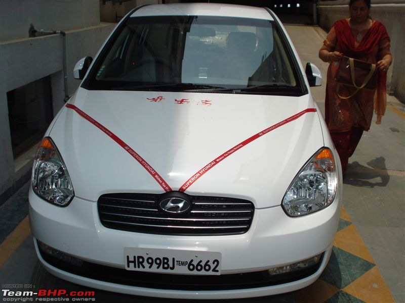 White Rocket - Verna CRDi Base w/o ABS - Update - Sold after 1 lakh + Kms-dsc02479.jpg