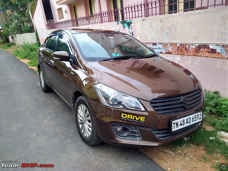 "My 2015 Maruti Ciaz ZDI - 1,33,000 km completed : Now Sold-img_20200727_180226011_hdr.jpg