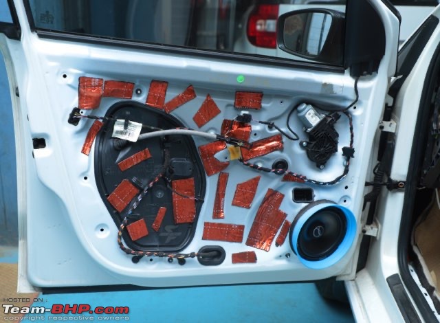 Vento Elemento - 6 years with a VW Vento 1.6 TDi-front-door-left.jpg