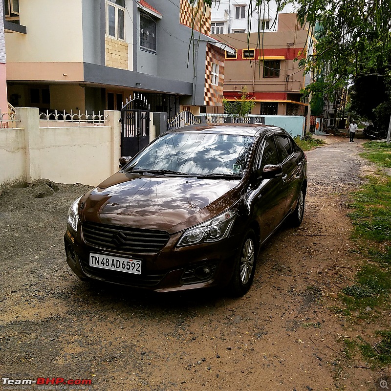 "My 2015 Maruti Ciaz ZDI - 1,33,000 km completed : Now Sold-img_20200731_171032_582.jpg