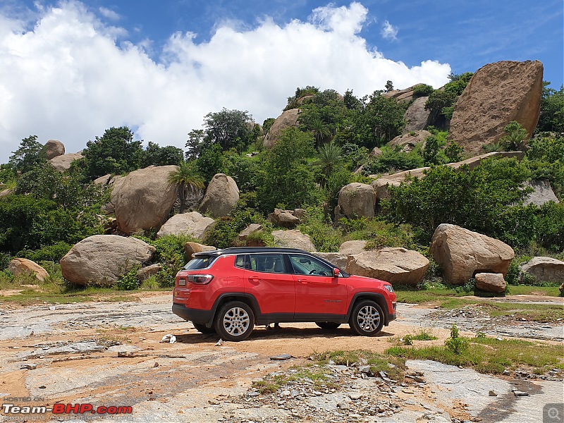 Scarlett comes home | My Jeep Compass Limited (O) 4x4 | EDIT: 1,47,000 km up!-t3.jpg