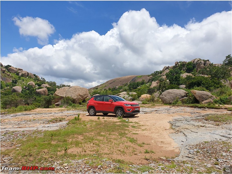 Scarlett comes home | My Jeep Compass Limited (O) 4x4 | EDIT: 1,47,000 km up!-t6.jpg