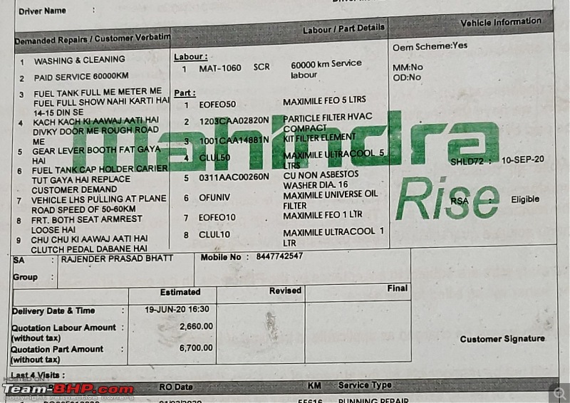 Raging Red Rover (R3) - My Mahindra Scorpio S10 4x4. EDIT: Sold!-list-jobs.jpg
