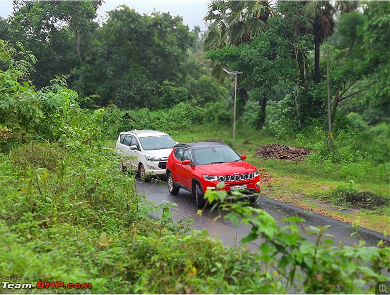 Scarlett comes home | My Jeep Compass Limited (O) 4x4 | EDIT: 1,47,000 km up!-t1c.jpg