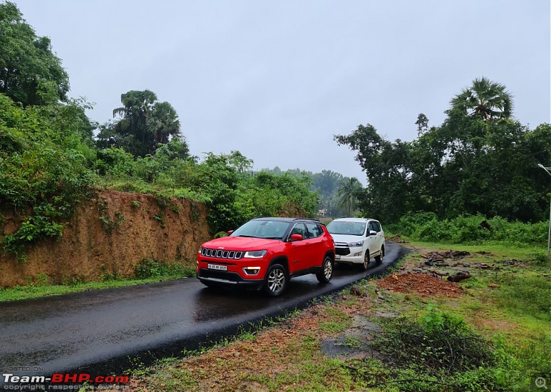 Scarlett comes home | My Jeep Compass Limited (O) 4x4 | EDIT: 1,47,000 km up!-t2c.jpg