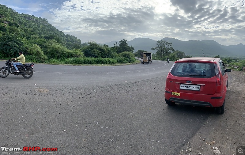 They don't make them like they used to - My 1st gen Ford Figo 1.4L TDCi. EDIT: Sold!-5d8d774f276547db8246d82eb455fa24.jpeg