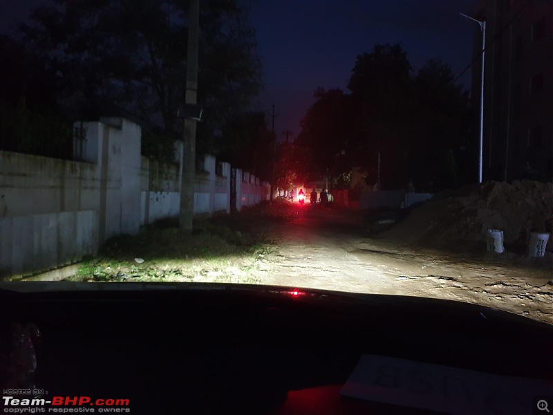 My first car: 2020 Maruti Suzuki XL6 Alpha MT Review-20200814_185929.jpg