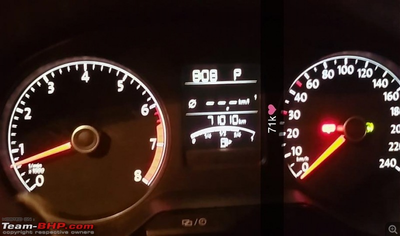 Lokkhi - Our Volkswagen Vento 1.2 TSi Highline - 86000 km update!-snapchat1640334251.jpg