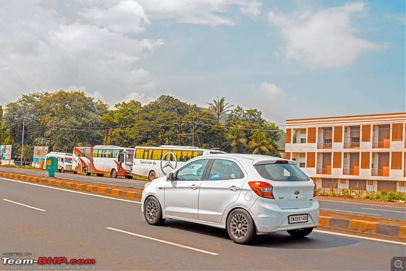 My Video Review: 2015 Ford Figo 1.5L TDCi-1598458530443.jpg