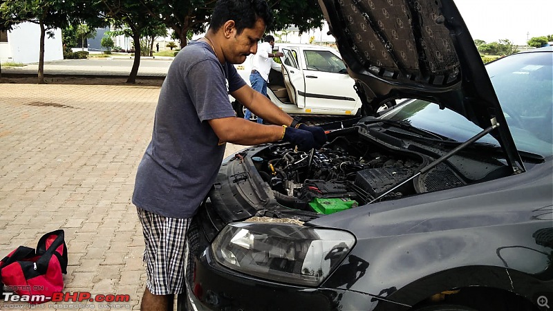 VW Polo GT TDI ownership log EDIT: 9 years and 178,000 km later...-6.jpg