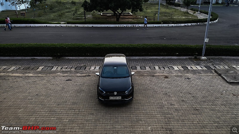 VW Polo GT TDI ownership log EDIT: 9 years and 178,000 km later...-13.jpg