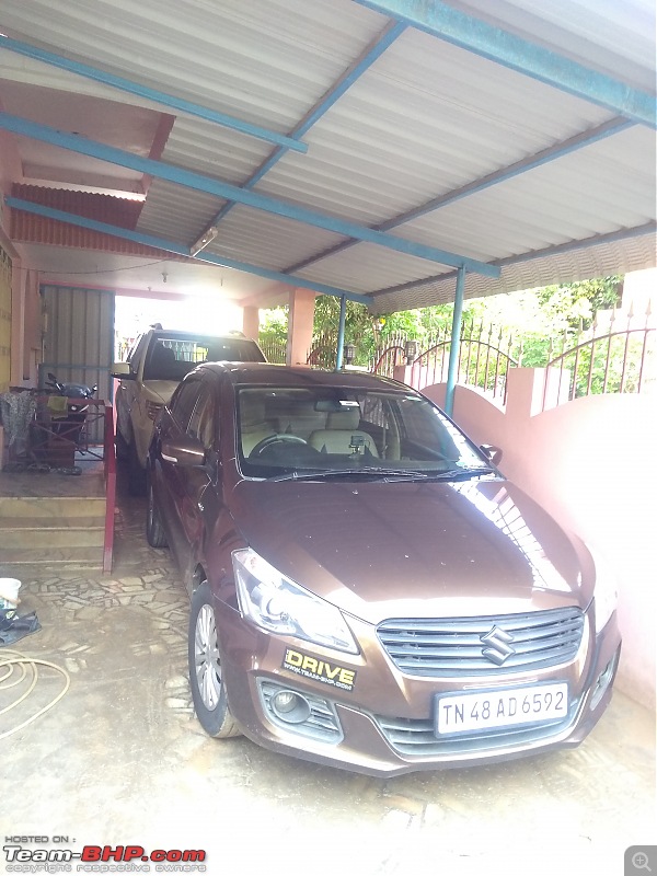 "My 2015 Maruti Ciaz ZDI - 1,33,000 km completed : Now Sold-img_20200824_174618847.jpg