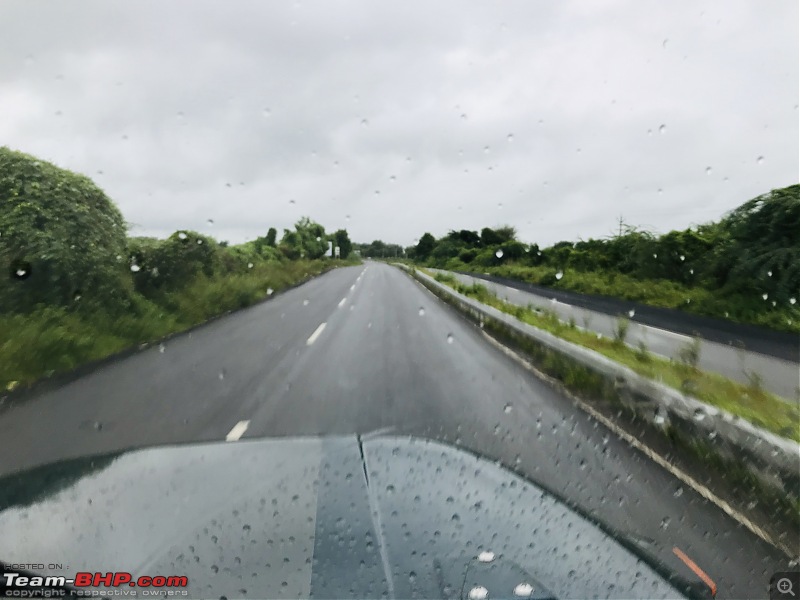 From Car to Thar | Story of my Mahindra Thar 700 (Signature Edition) | 90,000 Kms completed-6474dcb164b645e38d5670fcc46c5686.jpeg