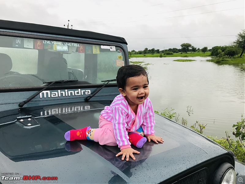 From Car to Thar | Story of my Mahindra Thar 700 (Signature Edition) | 80,000 Kms completed-544a8de194294eceb94a97916db19953.jpeg