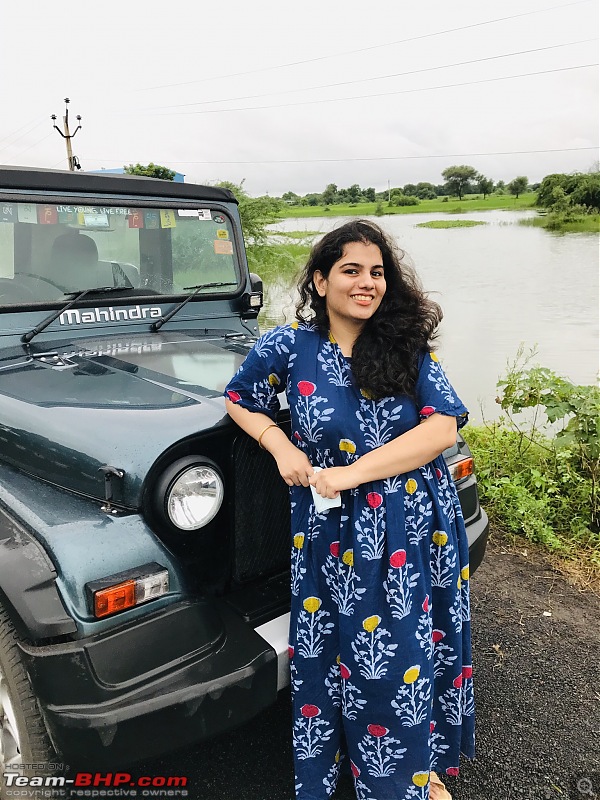 From Car to Thar | Story of my Mahindra Thar 700 (Signature Edition) | 90,000 Kms completed-56961ddbbbaa4450b1fada68918756cf.jpeg