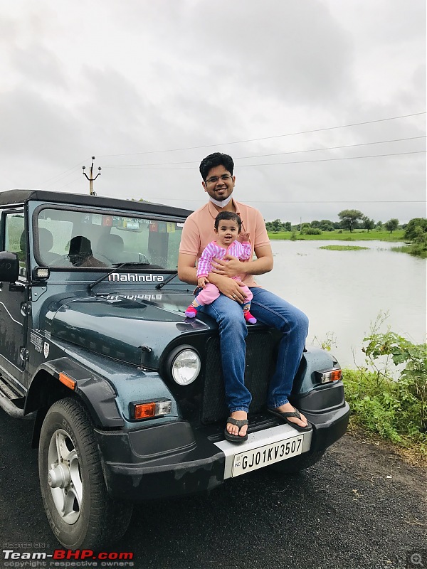 From Car to Thar | Story of my Mahindra Thar 700 (Signature Edition) | 80,000 Kms completed-def92e9973e7491381ea37c6b27ef7f9.jpeg