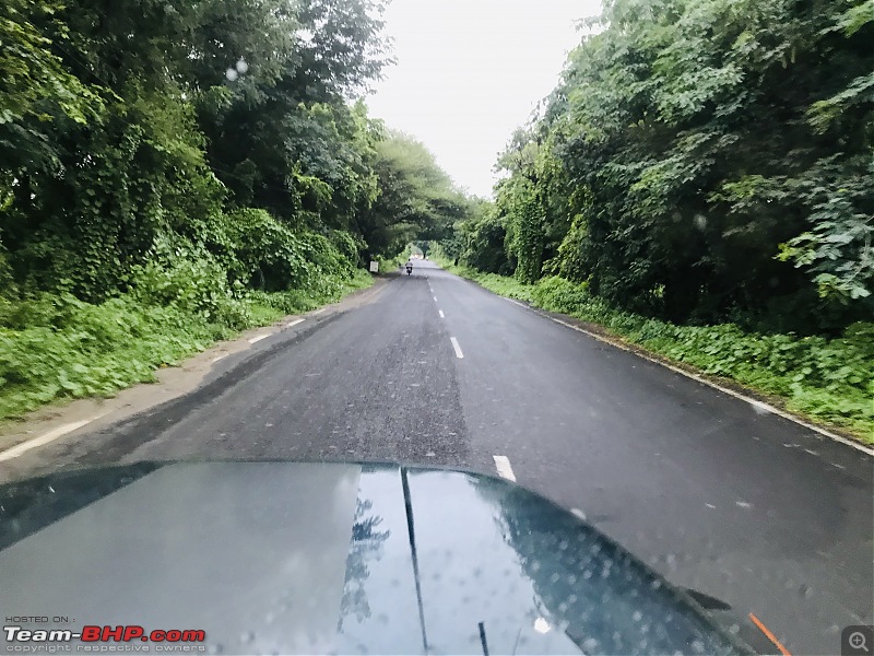 From Car to Thar | Story of my Mahindra Thar 700 (Signature Edition) | 90,000 Kms completed-8a5a01984d5b40508d4413981a264392.jpeg