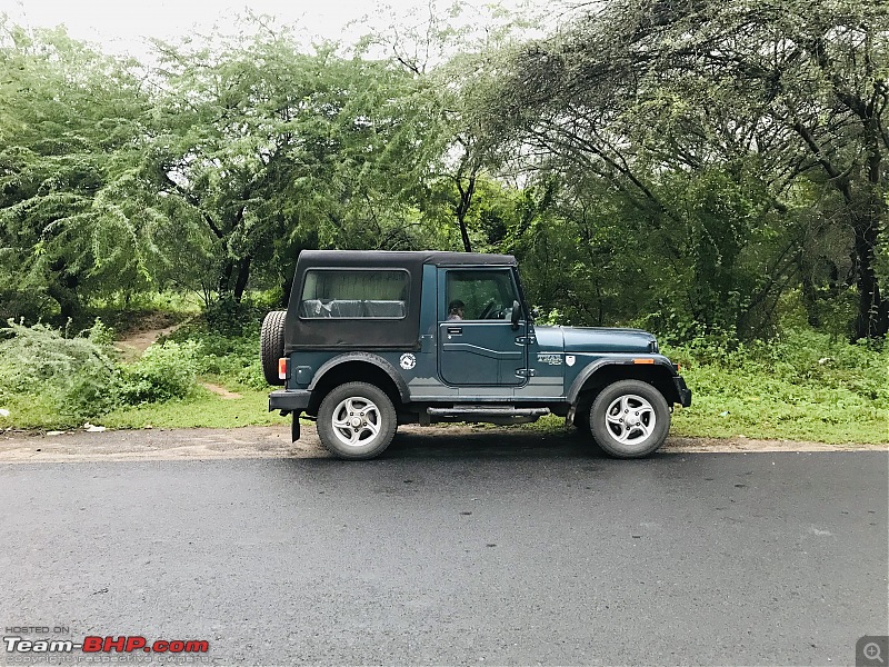 From Car to Thar | Story of my Mahindra Thar 700 (Signature Edition) | 90,000 Kms completed-2edc3585761c4151a61b3703c36739fa.jpeg