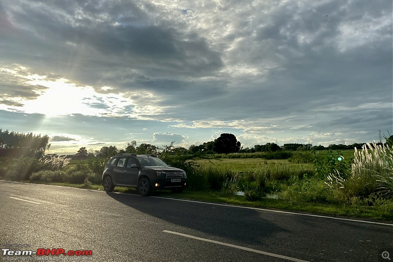 Two Renault Dusters that once shared a Garage @ 3,75,000 km-fd5992069d05499aa5e07e74045e33da.jpeg