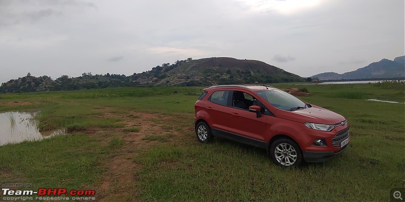 Scarlett comes home | My Jeep Compass Limited (O) 4x4 | EDIT: 1,40,000 km up!-p_20200902_165719.jpg