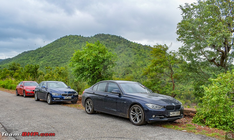 Red-Hot BMW: Story of my pre-owned BMW 320d Sport Line (F30 LCI). EDIT: 90,000 kms up!-dsc_0229_edited.jpg