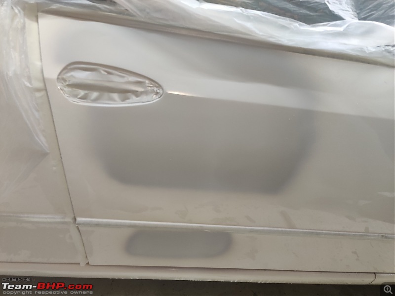 Petrol Hatch to Diesel Sedan - Fiat Linea - Now Wolfed-dent-repair.jpg