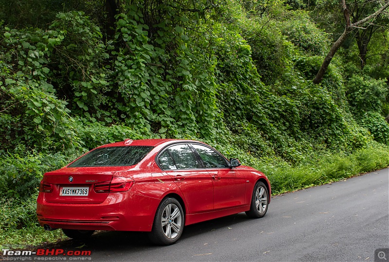 Red-Hot BMW: Story of my pre-owned BMW 320d Sport Line (F30 LCI). EDIT: 90,000 kms up!-ckm10.jpg