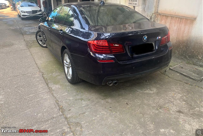 BMW 530d M-Sport (F10) : My pre-worshipped beast-whatsapp-image-20200926-9.48.08-am-1.jpeg