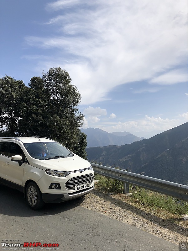 The story of Baahon, my Ford EcoSport 1.5 TDCi | EDIT: 2,00,000 KMs Update-c6a9b835278046d0a17d438b1a56f22b.jpeg