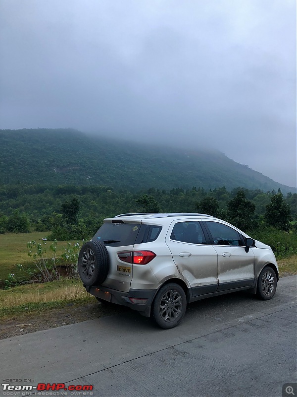 The story of Baahon, my Ford EcoSport 1.5 TDCi | EDIT: 1,70,000 km service update-43bea083bb4a4fc5ace4566cb7b0acd5.jpeg