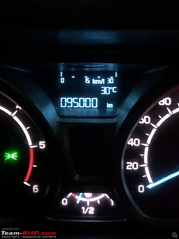 The story of Baahon, my Ford EcoSport 1.5 TDCi | EDIT: 2,00,000 KMs Update-d22efb7d0092465391dedab2ab5d3c9c.jpeg