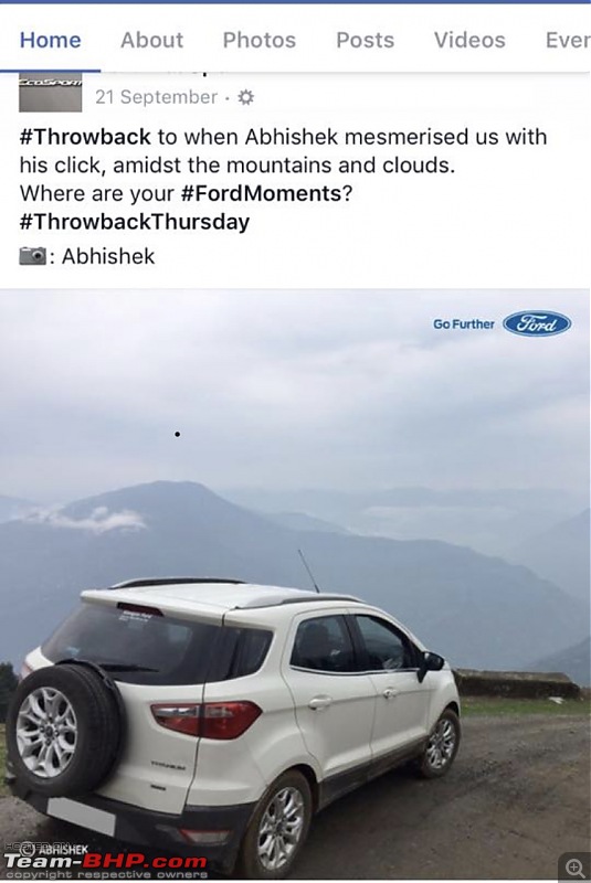 The story of Baahon, my Ford EcoSport 1.5 TDCi | EDIT: 2,00,000 KMs Update-dbb5d4255ab84393a5de9f84c58625a4.jpeg