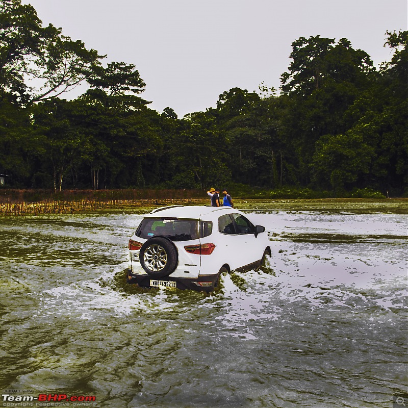 The story of Baahon, my Ford EcoSport 1.5 TDCi | EDIT: 1,70,000 km service update-18563dcdea91403e9da4bdb228951756.jpeg