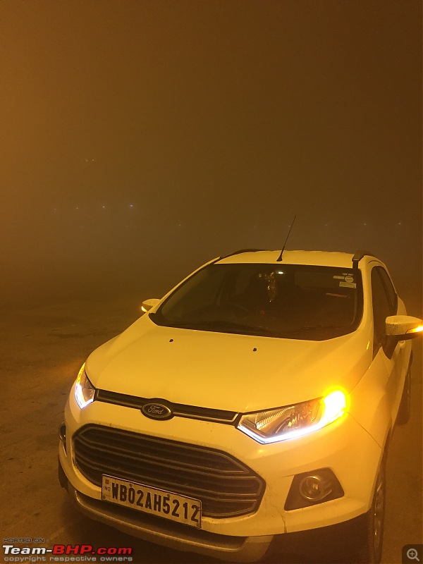 The story of Baahon, my Ford EcoSport 1.5 TDCi | EDIT: 2,00,000 KMs Update-c2c5899959c1404cbc2d347eac8c49d6.jpeg