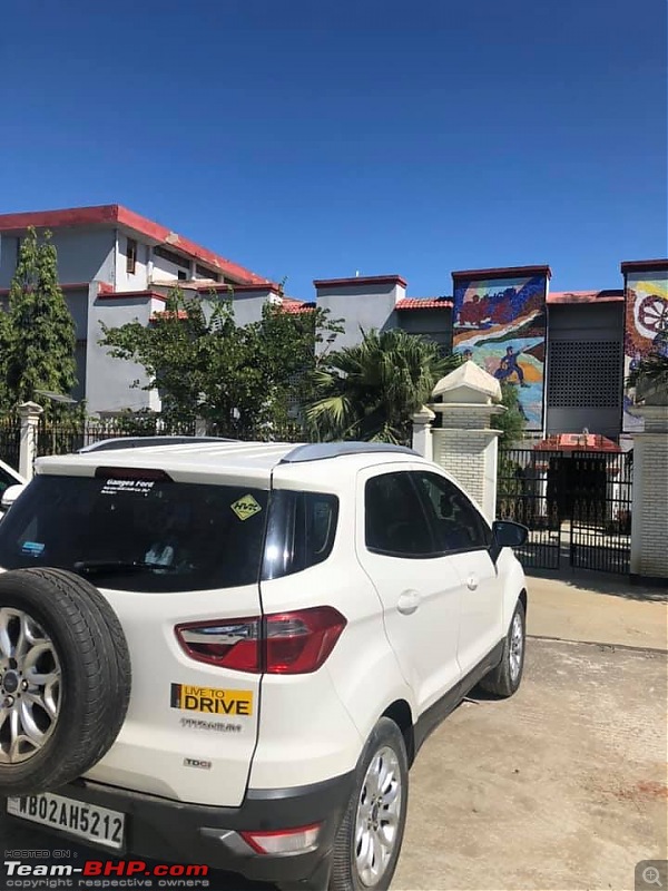 The story of Baahon, my Ford EcoSport 1.5 TDCi | EDIT: 2,00,000 KMs Update-902f02e5d7774140aa4d4645d2beecce.jpeg