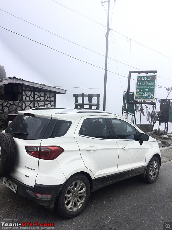 The story of Baahon, my Ford EcoSport 1.5 TDCi | EDIT: 2,00,000 KMs Update-37e6fae46b344ebf830ef803e6c9f3dc.jpeg