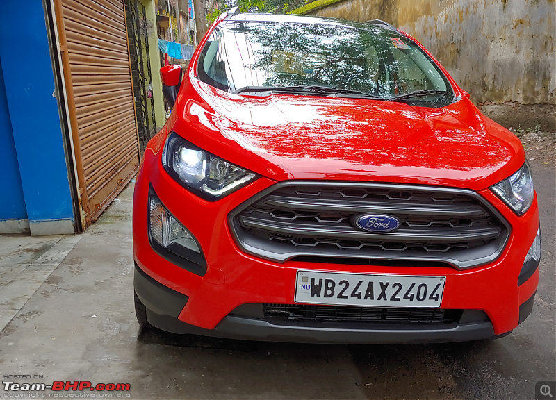The story of Baahon, my Ford EcoSport 1.5 TDCi | EDIT: 1,70,000 km service update-capture_20201002093843.png
