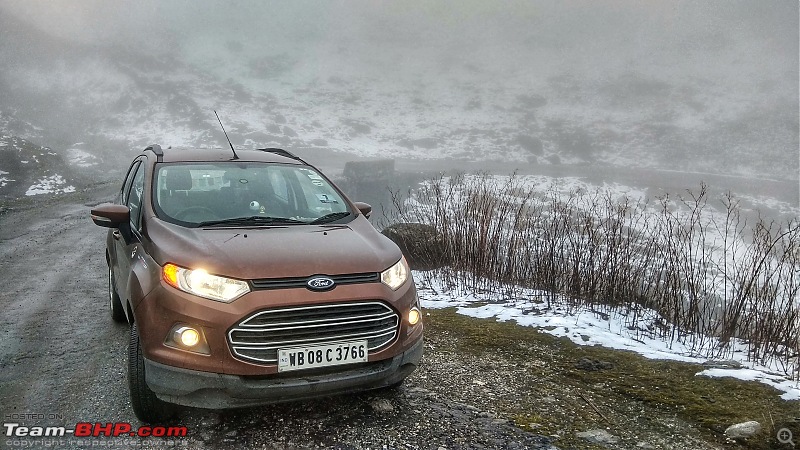 The story of Baahon, my Ford EcoSport 1.5 TDCi | EDIT: 1,74,500 km service update-img_20180501_100916_hdr01.jpeg