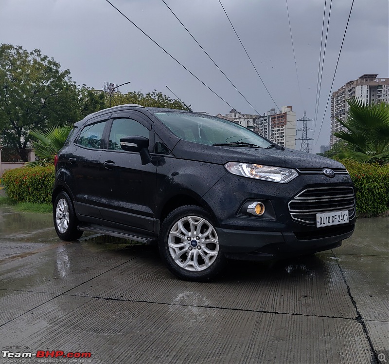 The story of Baahon, my Ford EcoSport 1.5 TDCi | EDIT: 1,70,000 km service update-imgecosportedit.jpg